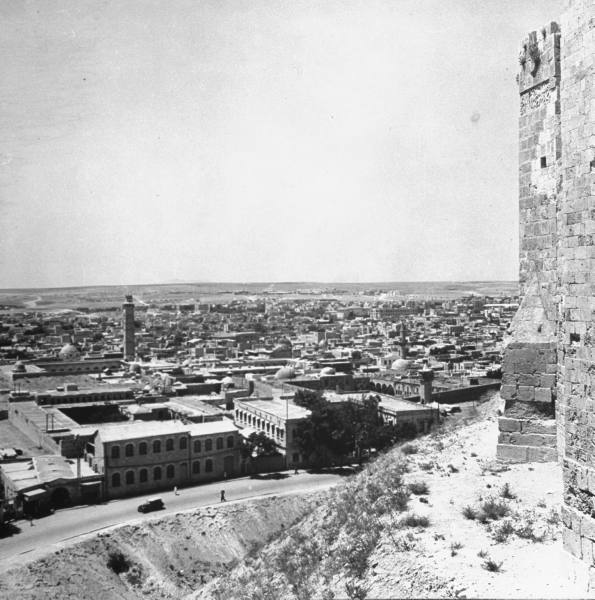 halab3371 (9).jpg - 57.62 kB 
